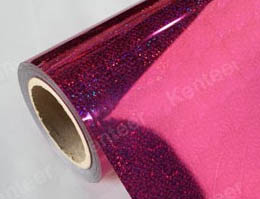 生活用品類(lèi)熱轉(zhuǎn)印花膜