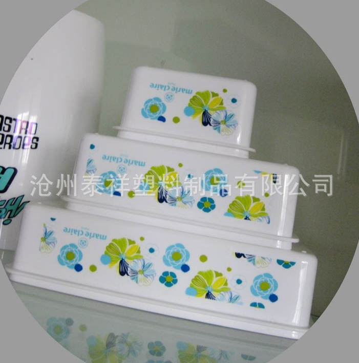 專(zhuān)業(yè)PVC熱轉(zhuǎn)印膜廠(chǎng)家