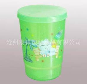 熱轉(zhuǎn)印花膜