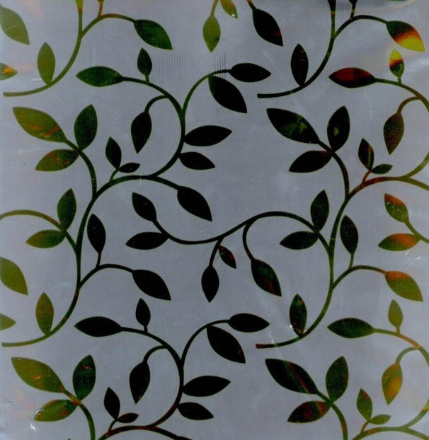 專(zhuān)業(yè)熱轉(zhuǎn)印膜廠(chǎng)家