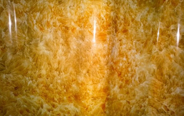 PVC熱轉(zhuǎn)印膜廠(chǎng)家